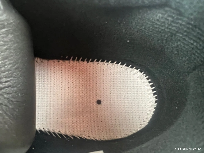 TR Scott FZ8117-102 Jumpman Jack Jordan x Travis 0818